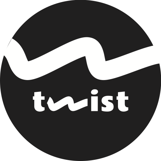 Twist Production